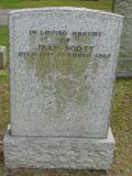 image of grave number 72208